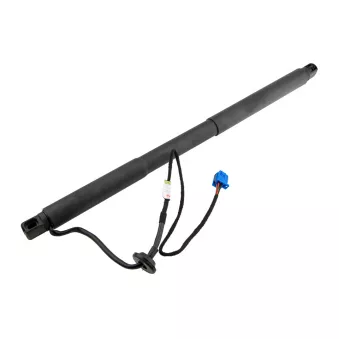 Moteur électrique, hayon arrière droit TEKNÖR AE-ME-089