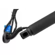 Moteur électrique, hayon arrière droit TEKNÖR AE-ME-082 - Visuel 2