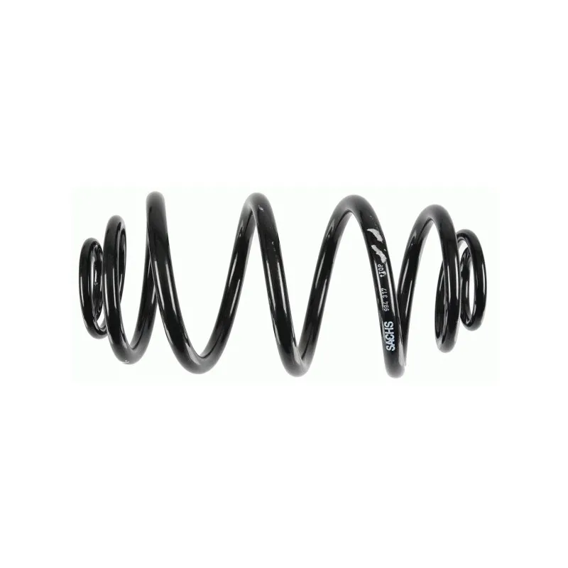 Ressort de suspension SACHS 994 317