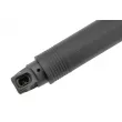 Moteur électrique, hayon arrière TEKNÖR AE-KA-033 - Visuel 3
