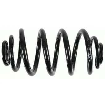 Ressort de suspension SACHS 994 318