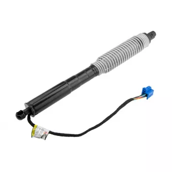 Moteur électrique, hayon arrière droit TEKNÖR AE-BM-092