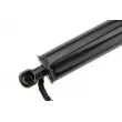 Moteur électrique, hayon arrière droit TEKNÖR AE-BM-092 - Visuel 2