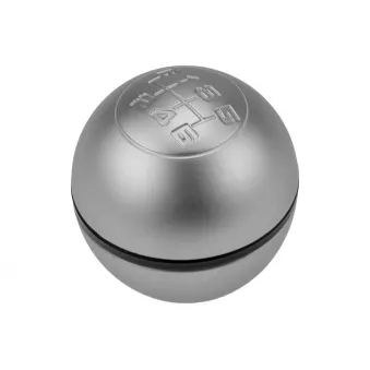 Pommeau TEKNÖR GZB-AR-002