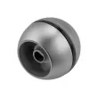 Pommeau TEKNÖR GZB-AR-002 - Visuel 2