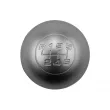Pommeau TEKNÖR GZB-AR-002 - Visuel 3