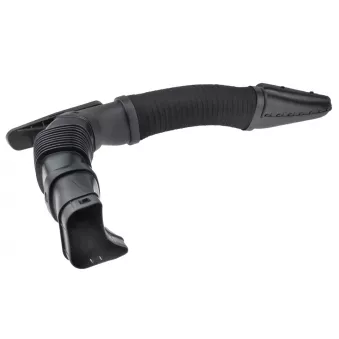Tuyau d'aspiration, alimentation d'air TEKNÖR GPP-ME-046