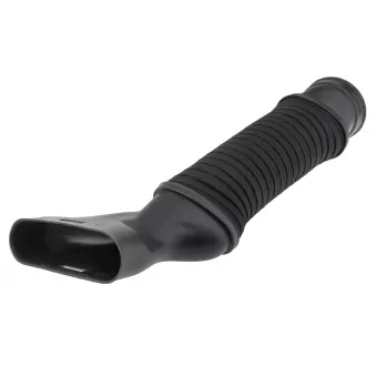 Tuyau d'aspiration, alimentation d'air TEKNÖR GPP-ME-043