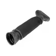 Tuyau d'aspiration, alimentation d'air TEKNÖR GPP-ME-043 - Visuel 2