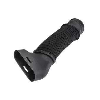 Tuyau d'aspiration, alimentation d'air TEKNÖR GPP-ME-042