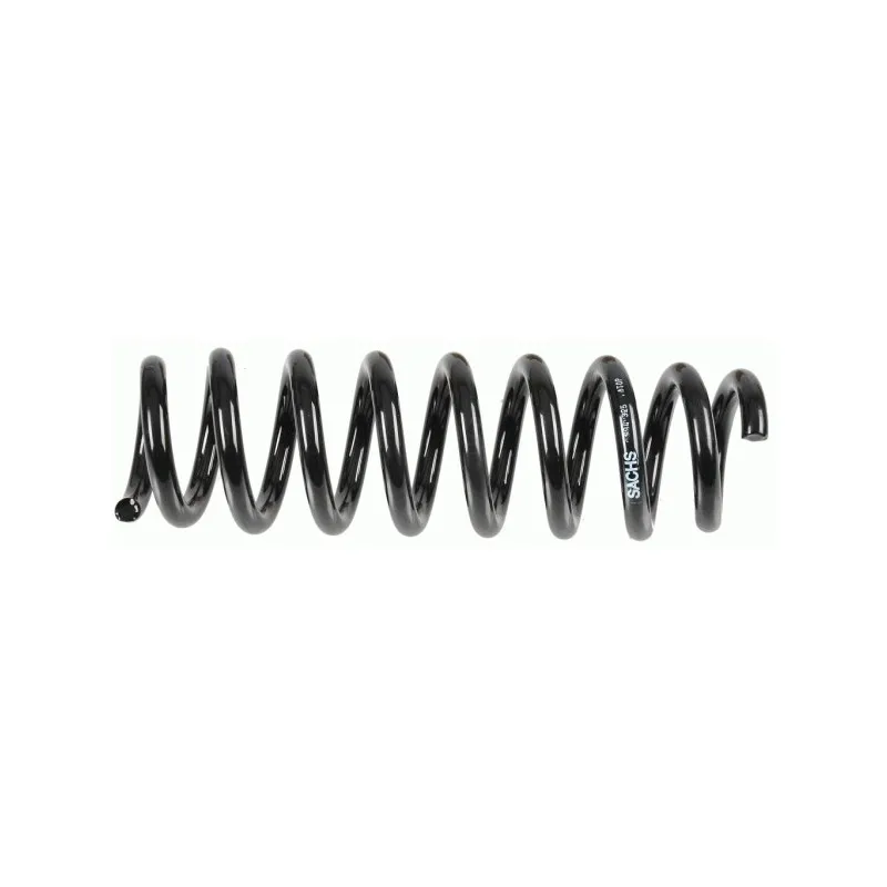 Ressort de suspension SACHS 994 325