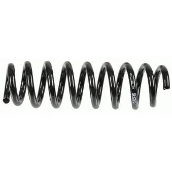 Ressort de suspension SACHS 994 326