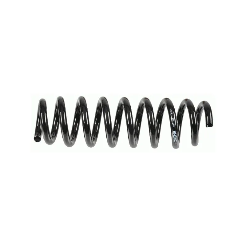 Ressort de suspension SACHS 994 326