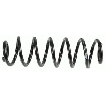 Ressort de suspension SACHS 994 328