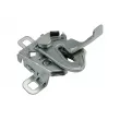 Serrure de capot-moteur TEKNÖR EZC-FT-108 - Visuel 1