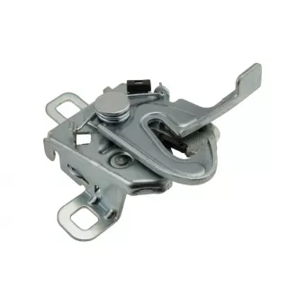 Serrure de capot-moteur TEKNÖR EZC-FT-108