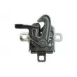 Serrure de capot-moteur TEKNÖR EZC-FT-108 - Visuel 3