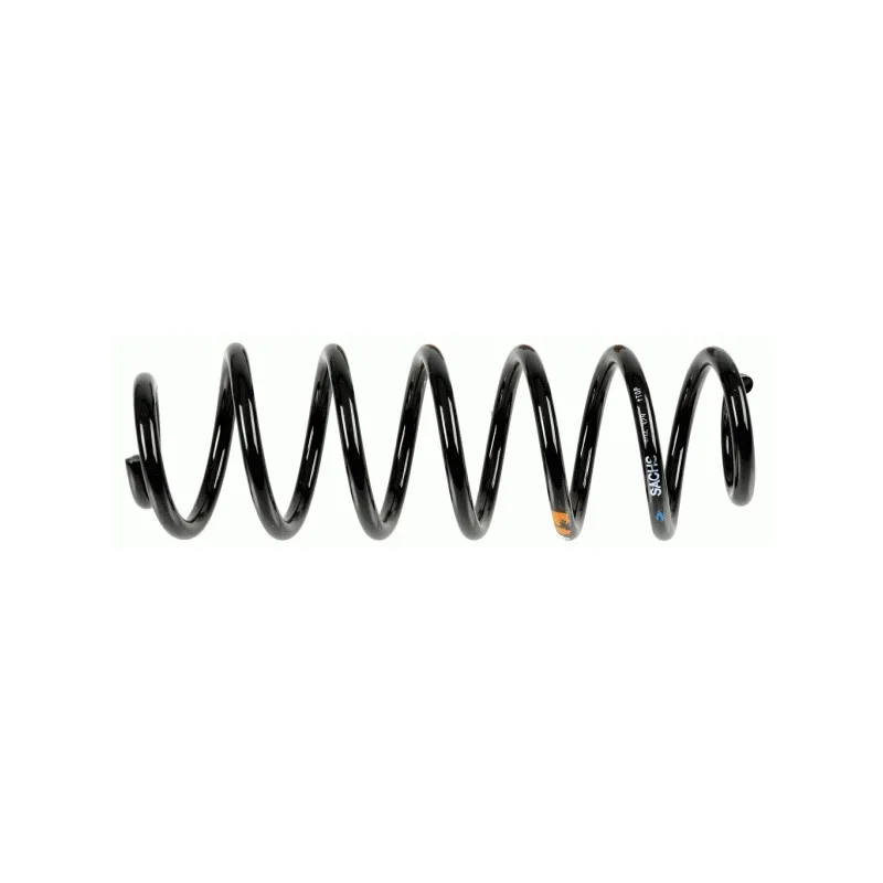 Ressort de suspension SACHS 994 329