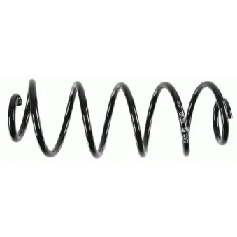 Ressort de suspension SACHS 994 330