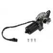 Moteur d'essuie-glace TEKNÖR ESW-PL-018 - Visuel 1
