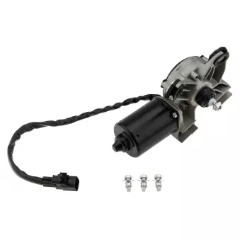Moteur d'essuie-glace TEKNÖR ESW-PL-018
