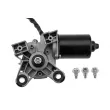 Moteur d'essuie-glace TEKNÖR ESW-PL-018 - Visuel 2