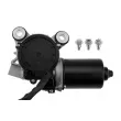 Moteur d'essuie-glace TEKNÖR ESW-PL-018 - Visuel 3