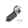 Moteur d'essuie-glace TEKNÖR ESW-KA-000 - Visuel 1
