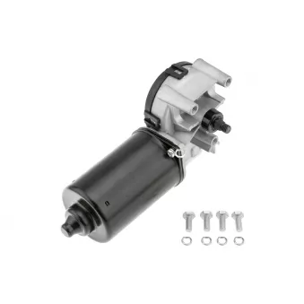 Moteur d'essuie-glace TEKNÖR ESW-KA-000