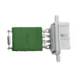 Résistance, pulseur d'air habitacle TEKNÖR ERD-PL-012 - Visuel 3