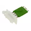 Résistance, pulseur d'air habitacle TEKNÖR ERD-PE-011 - Visuel 1