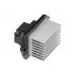 Résistance, pulseur d'air habitacle TEKNÖR ERD-LR-001 - Visuel 1