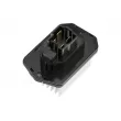 Résistance, pulseur d'air habitacle TEKNÖR ERD-LR-001 - Visuel 2