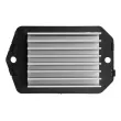Résistance, pulseur d'air habitacle TEKNÖR ERD-LR-001 - Visuel 3