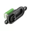 Résistance, pulseur d'air habitacle TEKNÖR ERD-CT-026 - Visuel 2
