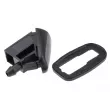 Gicleur d'eau de nettoyage, nettoyage des vitres TEKNÖR EDS-FR-006A - Visuel 2