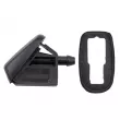 Gicleur d'eau de nettoyage, nettoyage des vitres TEKNÖR EDS-FR-006A - Visuel 3