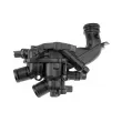 Thermostat d'eau TEKNÖR CTM-CT-009 - Visuel 3