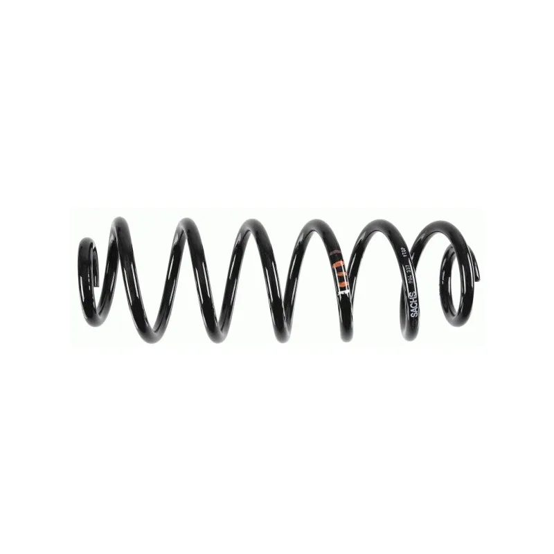 Ressort de suspension SACHS 994 337