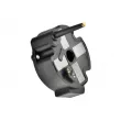 Bobine d'allumage TEKNÖR ECZ-MS-010 - Visuel 1