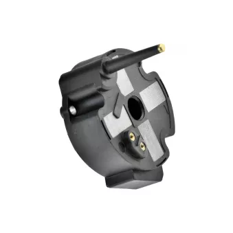 Bobine d'allumage TEKNÖR ECZ-MS-010