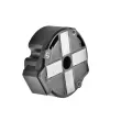 Bobine d'allumage TEKNÖR ECZ-MS-010 - Visuel 2