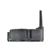 Bobine d'allumage TEKNÖR ECZ-MS-010 - Visuel 3