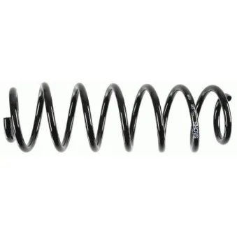 Ressort de suspension SACHS 994 339