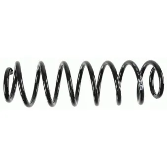 Ressort de suspension SACHS 994 340
