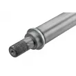 Arbre de transmission avant droit TEKNÖR NPW-FR-141 - Visuel 2