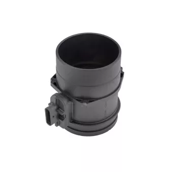 Débitmètre de masse d'air TEKNÖR EPP-BM-019