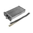 Système de chauffage TEKNÖR CNG-CT-008 - Visuel 1