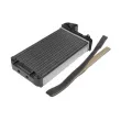 Système de chauffage TEKNÖR CNG-CT-008 - Visuel 2