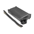Système de chauffage TEKNÖR CNG-CT-008 - Visuel 3